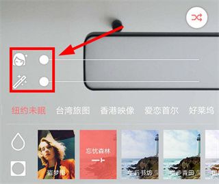 潮自拍