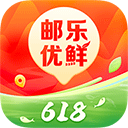 邮乐优鲜
