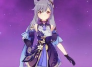 原神5.8紫色颜料怎么解锁