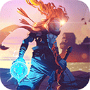 DeadCells