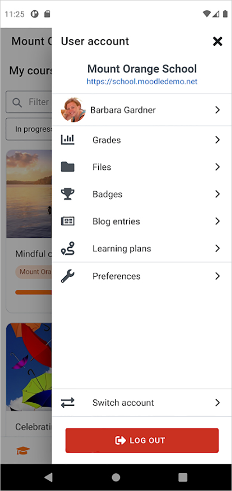 moodle