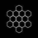 黑色数学
