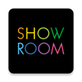 SHOWROOM