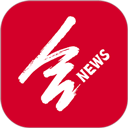 合新闻