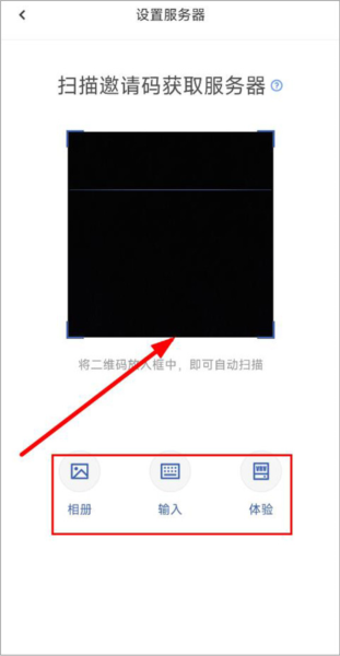 信源豆豆