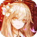 山海镜花