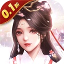 破镜重圆