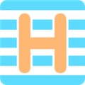 hpoi手办