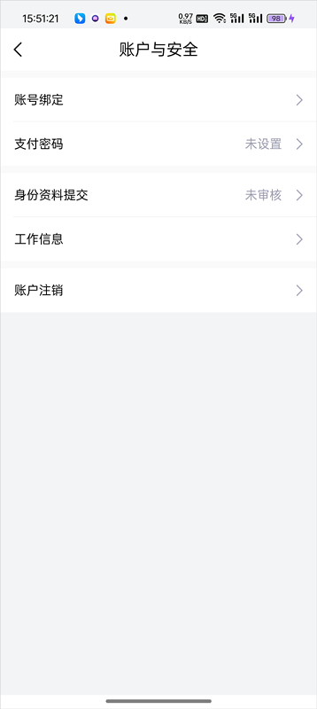 小象优品