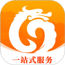 长江汇