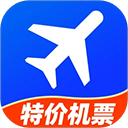 铁行