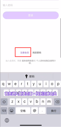 lysn国际版
