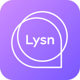 lysn国际版