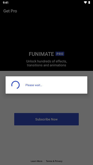 funimate
