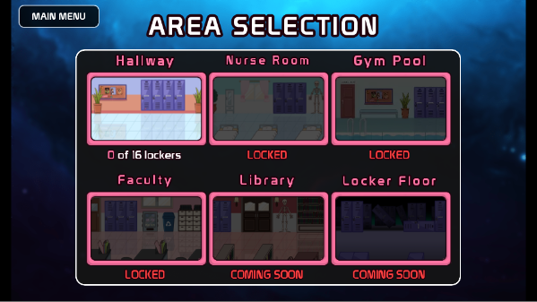 tentaclelocker2