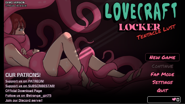 tentaclelocker2