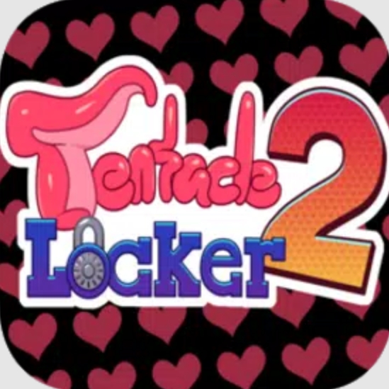 tentaclelocker2