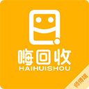 嗨回收