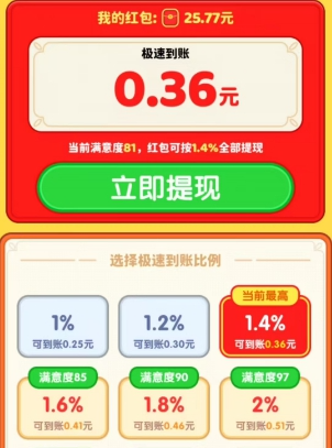 村头菜市场