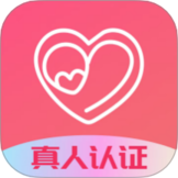 念语