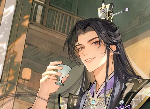 华夏千秋娶妻的数量有限制吗 华夏千秋娶妻限制说明