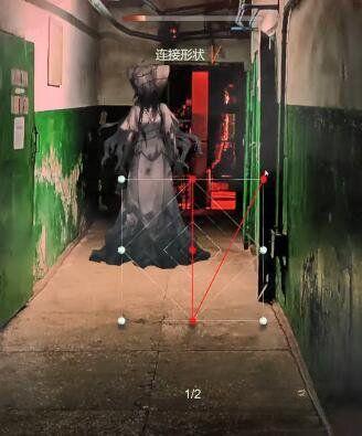 当火车鸣笛三秒