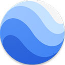 google地球超清版