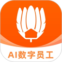诸葛找房