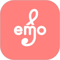 EMO音乐