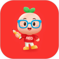 红薯AI