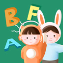 嘟嘟数学