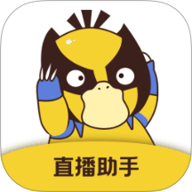 场控鸭