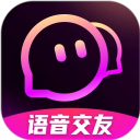声吧