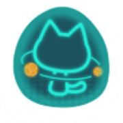 卵生猫之星际海盗团