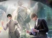恋与深空黎深语录文案摘抄 恋与深空沈星回语录超全集合