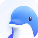 海豚AI学