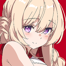 遗忘之剑