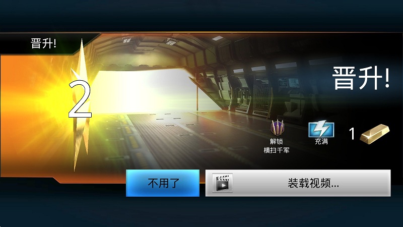 致命枪杀