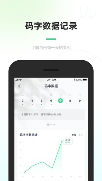 百灵创作