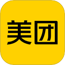 美团闪购