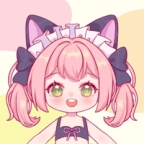 avvy