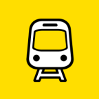 Subway Korea