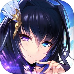 神无月