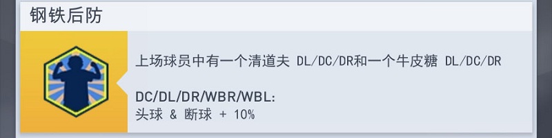 梦幻足球冠军