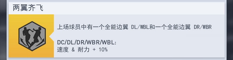 梦幻足球冠军