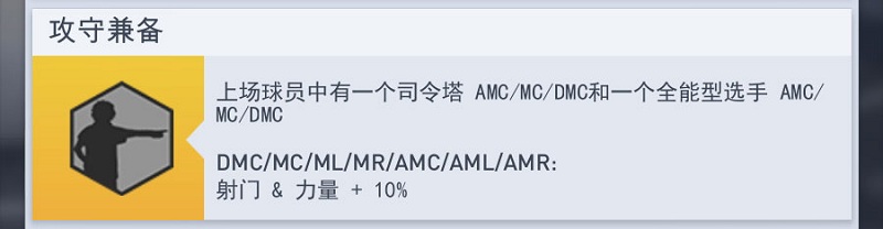 梦幻足球冠军