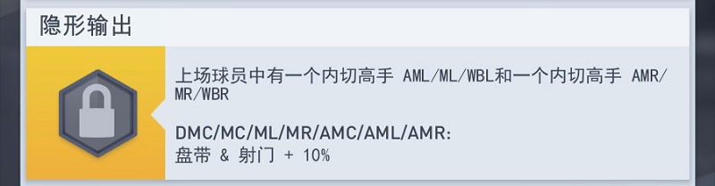 梦幻足球冠军