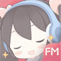 乐可FM