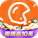mfood
