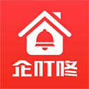 企叮咚商城